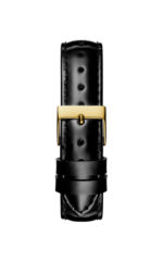 GUESS ZIGGY GW0110L1 Γυναικείο Ρολόι Quartz Ακριβείας 3 720x1152 1