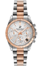 BP3204C.530