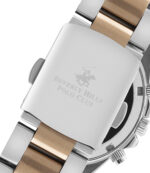 BP3204C.530 3