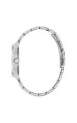GUESS GW0001L1 Γυναικείο Ρολόι Quartz Ακριβείας 2