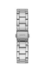 GUESS GW0001L1 Γυναικείο Ρολόι Quartz Ακριβείας 3