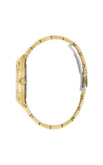 GUESS GW0033L2 Γυναικείο Ρολόι Quartz Ακριβείας 2