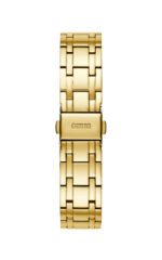 GUESS GW0033L2 Γυναικείο Ρολόι Quartz Ακριβείας 3