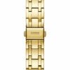 GUESS GW0033L2 Γυναικείο Ρολόι Quartz Ακριβείας 3