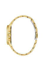GUESS GW0254L2 Γυναικείο Ρολόι Quartz Ακριβείας 2