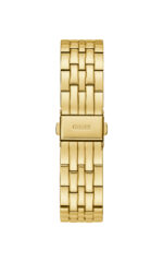 GUESS GW0254L2 Γυναικείο Ρολόι Quartz Ακριβείας 3