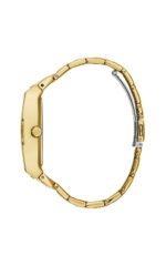 GUESS RAVEN GW0104L2 Γυναικείο Ρολόι Quartz Multi Function 2