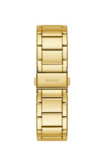 GUESS RAVEN GW0104L2 Γυναικείο Ρολόι Quartz Multi Function 3