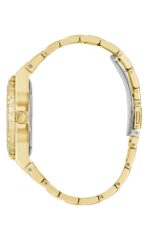 GUESS REVEAL GW0302L2 Γυναικείο Ρολόι Quartz Ακριβείας 1