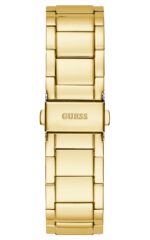 GUESS REVEAL GW0302L2 Γυναικείο Ρολόι Quartz Ακριβείας 2