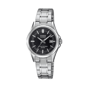 CASIO COLLECTION LTS 100D 1AVEF