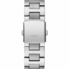 GUESS EMPIRE GW0489G1 Ανδρικό Ρολόι Quartz Multi Function 3 1 GUESS EMPIRE GW0489G1 Ανδρικό Ρολόι Quartz Multi Function 3 1