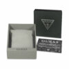 GUESS WATCH 02 2 GUESS WATCH 02 2