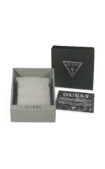 GUESS WATCH 02 2