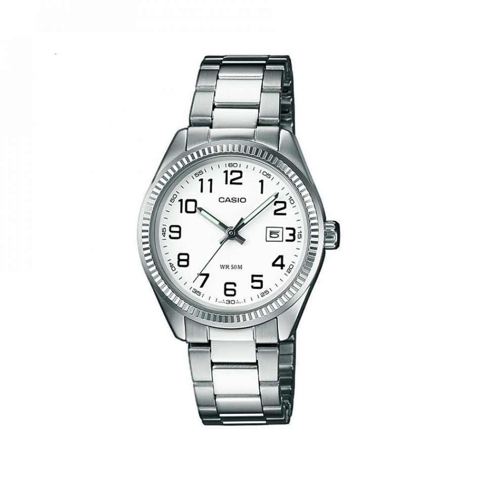 casio-collection-ltp-1302pd-7bvef-1 casio collection ltp 1302pd 7bvef