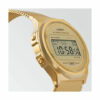 casio psifiako roloi mpatarias me metalliko mprasele se chryso chroma a 171wemg 9aef2 casio psifiako roloi mpatarias me metalliko mprasele se chryso chroma a 171wemg 9aef2