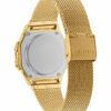casio psifiako roloi mpatarias me metalliko mprasele se chryso chroma a 171wemg 9aef3 casio psifiako roloi mpatarias me metalliko mprasele se chryso chroma a 171wemg 9aef3