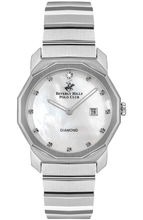 Beverly Hills Polo CLub BP3284X.320