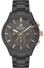 Beverly Hills Polo Club BP3250X.060