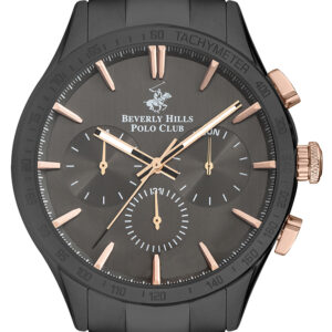 Beverly Hills Polo Club BP3250X.060