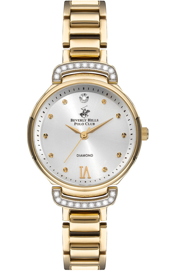 Beverly Hills Polo Club BP3268X.130