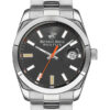 Beverly Hills Polo Club BP3288X.350 Beverly Hills Polo Club BP3288X.350