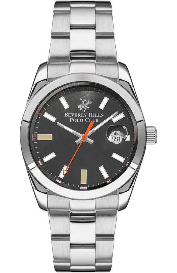 Beverly Hills Polo Club BP3288X.350