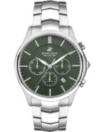 beverly hills polo club bp3232X.370