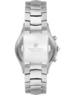 beverly hills polo club bp3232X.3702