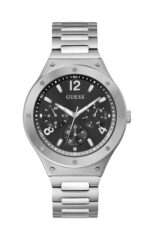 GUESS GW0454G1 Ανδρικό Ρολόι Quartz Multi Function