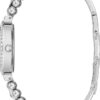 GUESS Gala GW0401L1 1