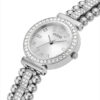 GUESS Gala GW0401L1 2
