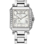 Guess Collection A52105L11