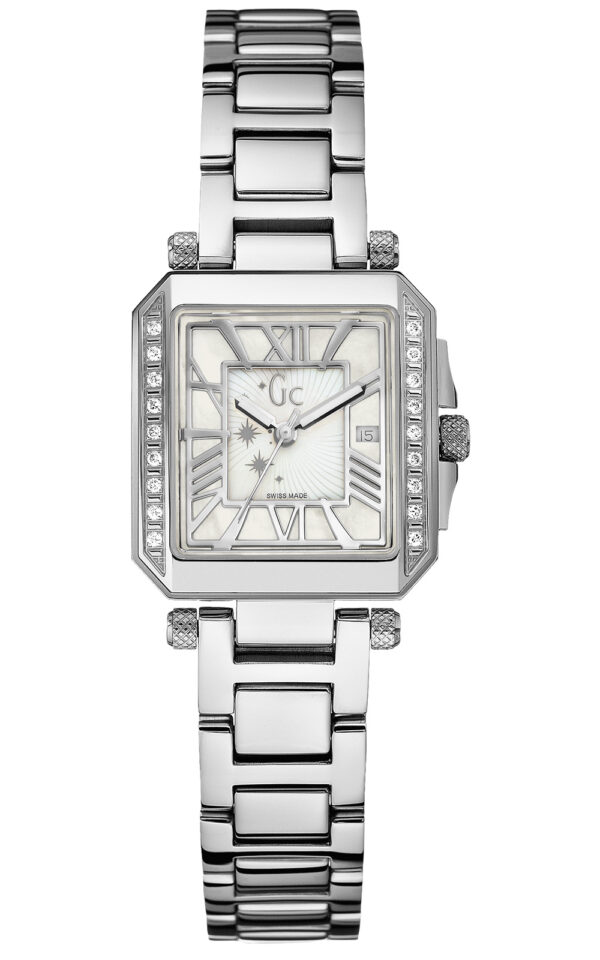 Guess Collection A52105L11