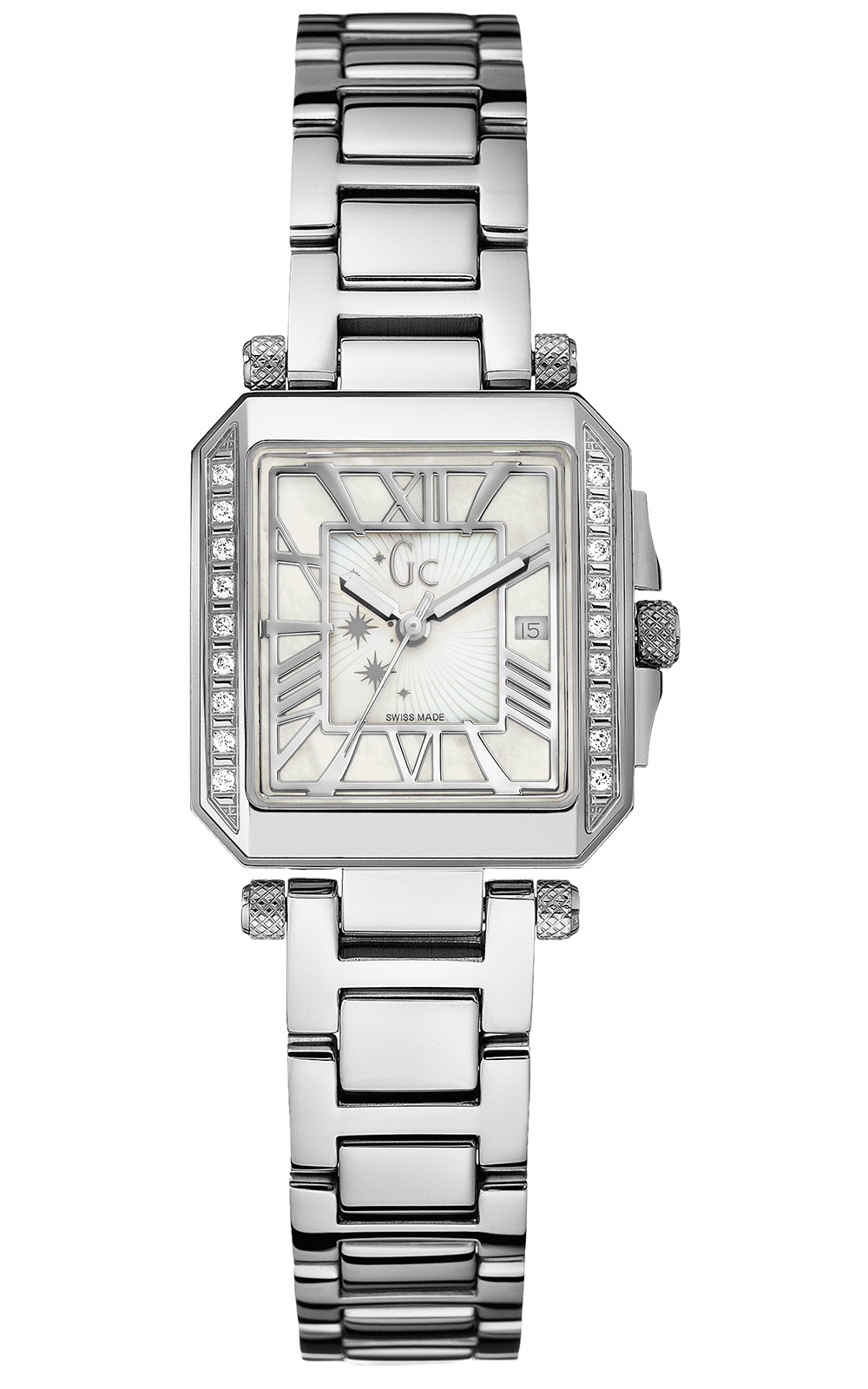 Guess Collection A52105L11 Guess Collection A52105L11