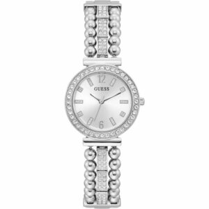 Γυναικείο Ρολόι Guess GW0401L1