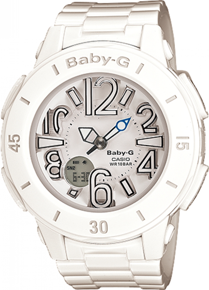 270909 roloi casio baby g bga 170 7b1er 270909 roloi casio baby g bga 170 7b1er