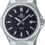 CASIO EFB 108D 1AVUEF