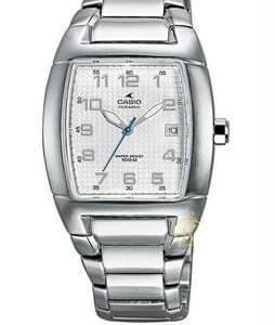CASIO OCEANUS OC 104D 7AV