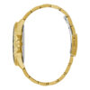 GUESS COMET GW0220G2 Ανδρικό Ρολόι Quartz Ακριβείας 2
