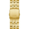 GUESS COMET GW0220G2 Ανδρικό Ρολόι Quartz Ακριβείας 3