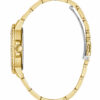 GUESS CROWN JEWEL GW0410L2 Γυναικείο Ρολόι Quartz Multi Function 2