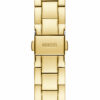 GUESS CROWN JEWEL GW0410L2 Γυναικείο Ρολόι Quartz Multi Function 3