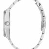 GUESS LUNA GW0308L1 Γυναικείο Ρολόι Quartz Ακριβείας 1 GUESS LUNA GW0308L1 Γυναικείο Ρολόι Quartz Ακριβείας 1