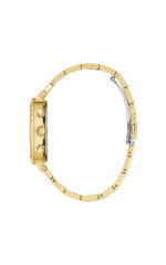 GUESS SOLSTICE GW0403L2 Γυναικείο Ρολόι Quartz Multi Function 2