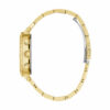 GUESS SOLSTICE GW0403L2 Γυναικείο Ρολόι Quartz Multi Function 2