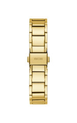 GUESS SOLSTICE GW0403L2 Γυναικείο Ρολόι Quartz Multi Function 3