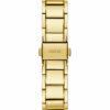 GUESS SOLSTICE GW0403L2 Γυναικείο Ρολόι Quartz Multi Function 3