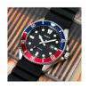 casio mdv 107 1a3vef1 casio mdv 107 1a3vef1