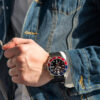 casio mdv 107 1a3vef2 casio mdv 107 1a3vef2